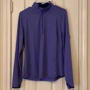 Danskin Running Jacket